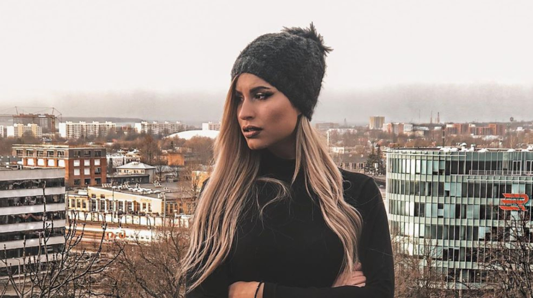 #athensvoice & you / @sophia_sis_