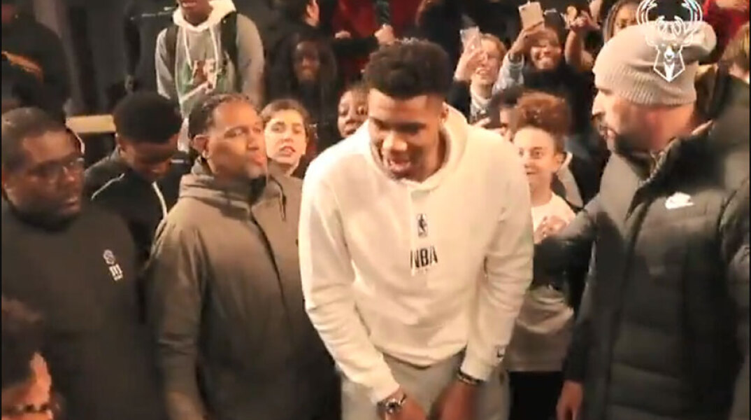 antetokounmpo-giannis3