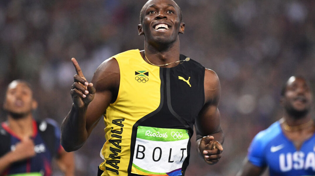 bolt.jpg