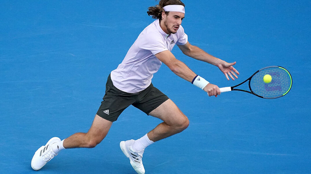 tsitsipas-austrlian-opan.jpg