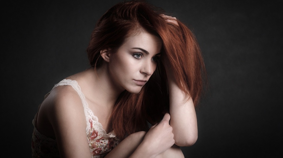 Ο ρόλος των γονιδίων στο χρόνιο πόνο 