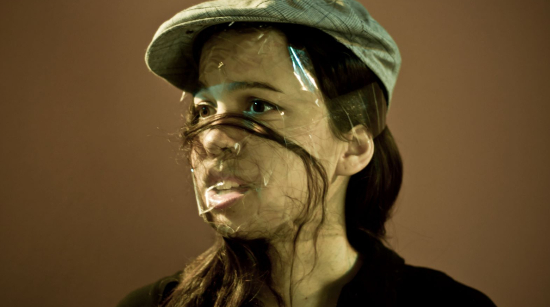 oi stratiwtes, idryma michalis kakoyiannis