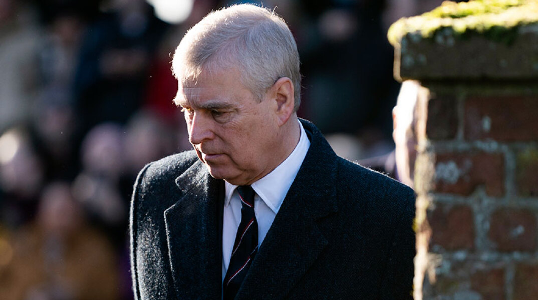 princeandrew