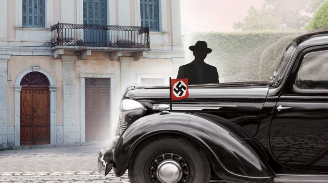 ta lytra, panos amyras, ekdoseis dioptra