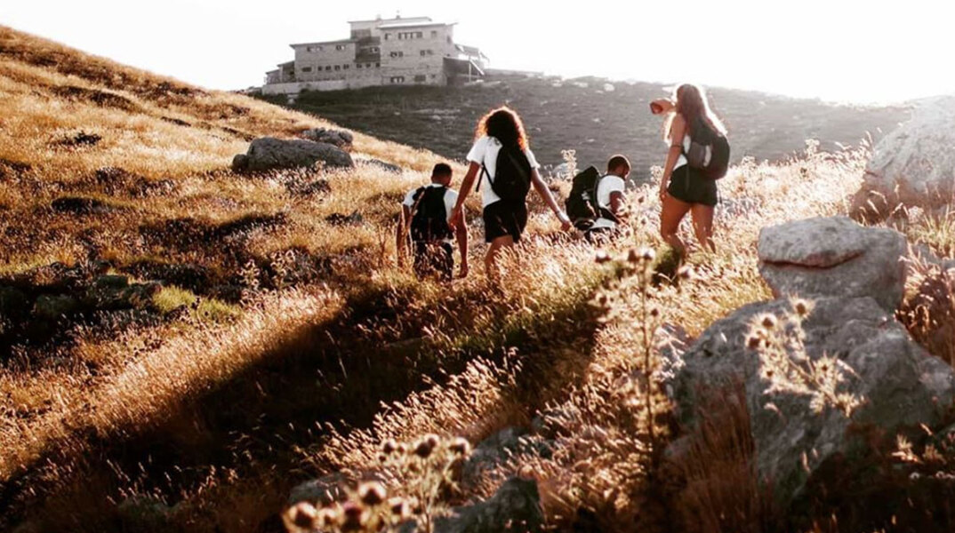 #athensvoice & you / Γιάννης Τσουμέτης @giannis_tsoumetis