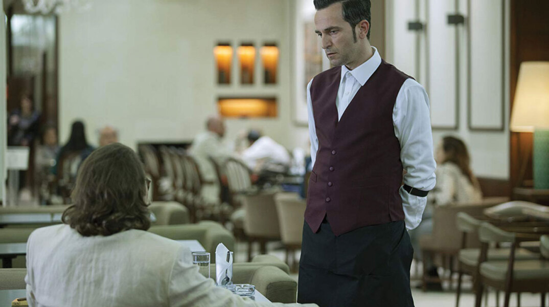 aris-servetalis-and-yannis-stankoglou-in-the-waiter-2018.jpg
