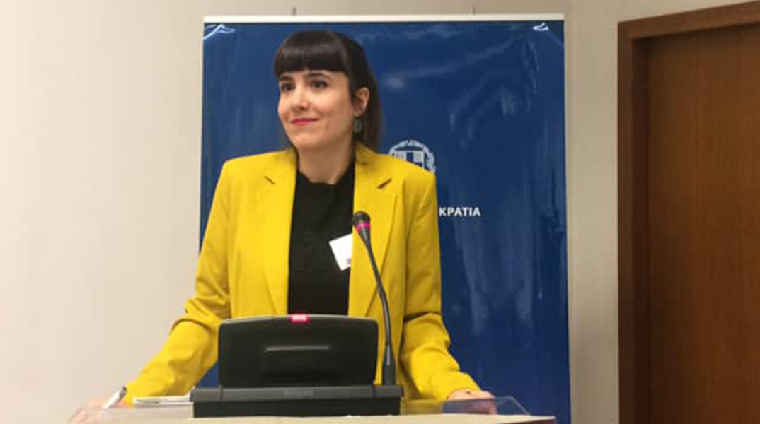 Ενημερωτικές ημερίδες για τη Σύμπραξη Βιο-βασισμένων Εταιρειών