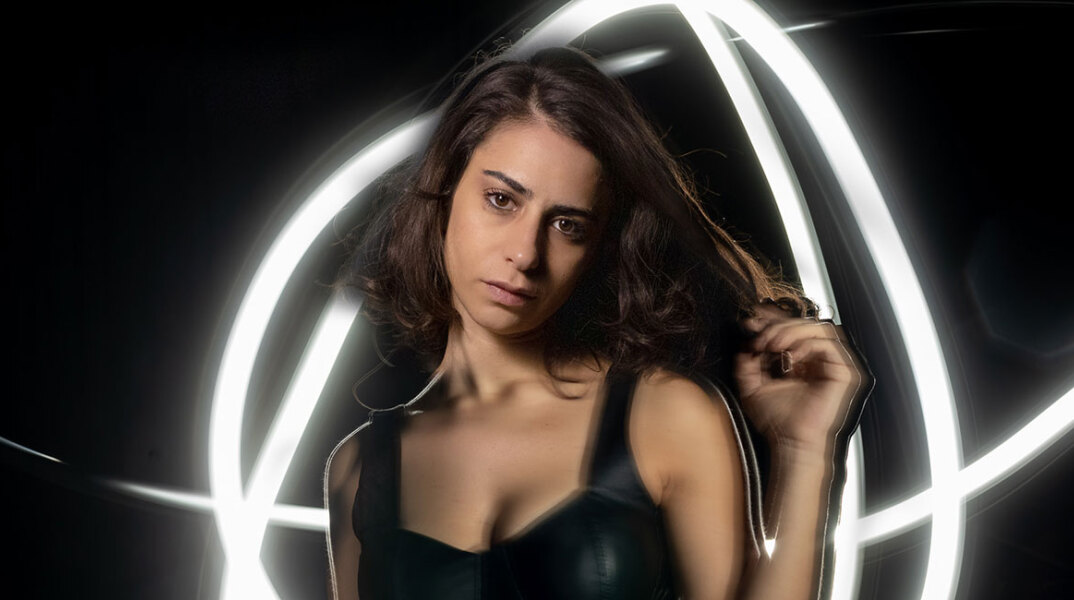 peirasmos skrow theater