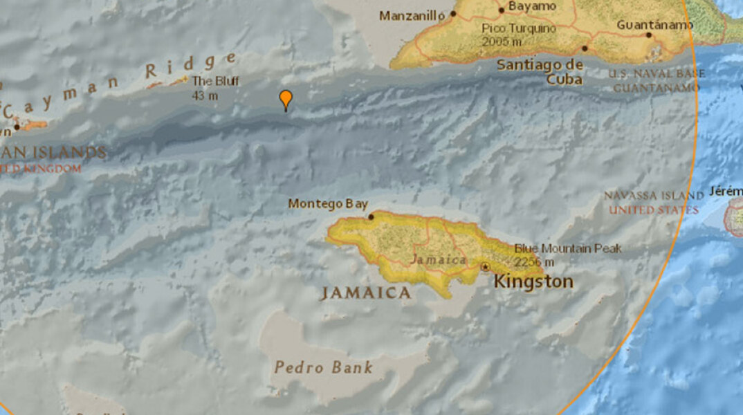 earthquake-carribean.jpg
