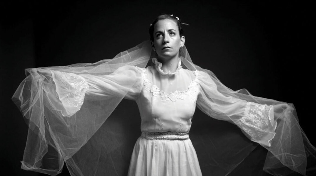 gamos marios pontikas  theatro stathmos