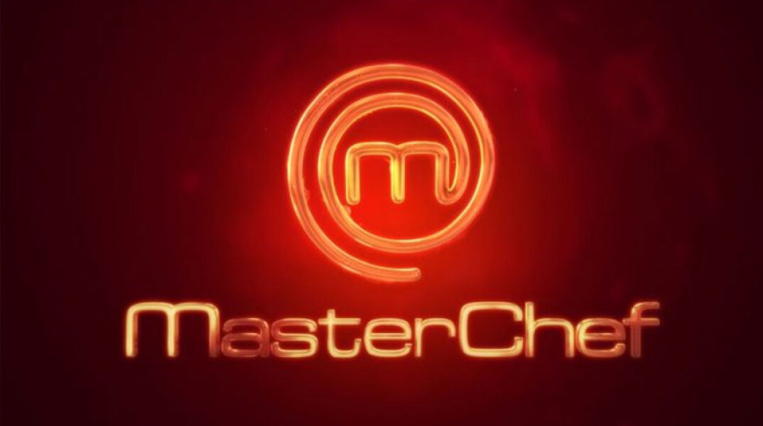 MasterChef 4