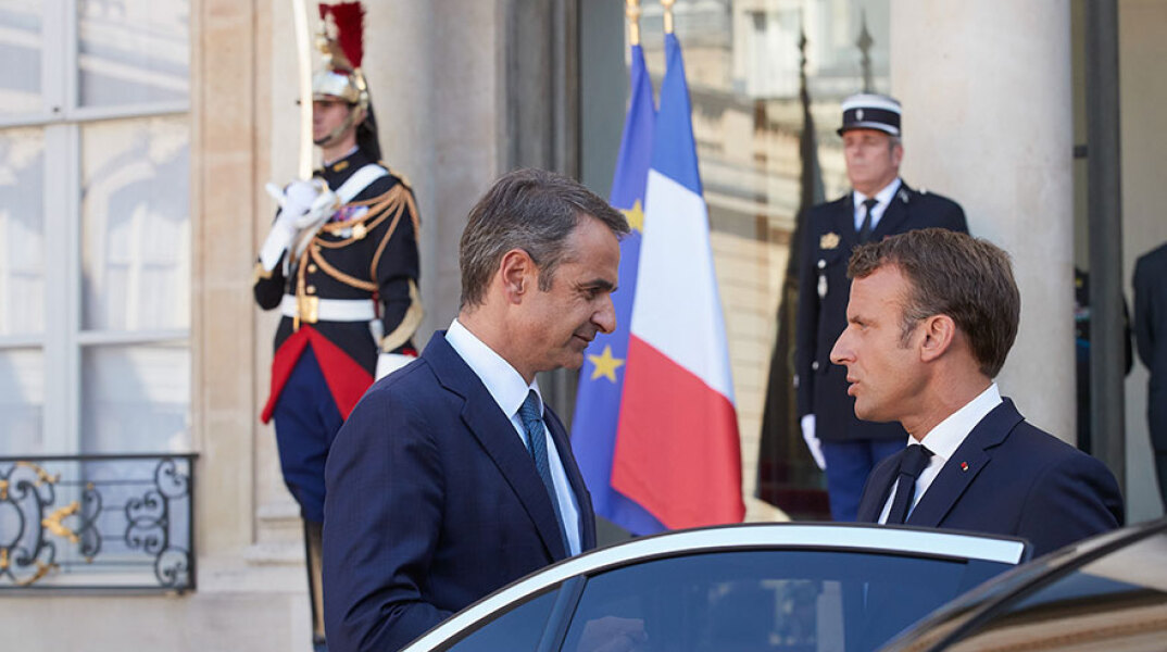 mitsotakis0-macron78