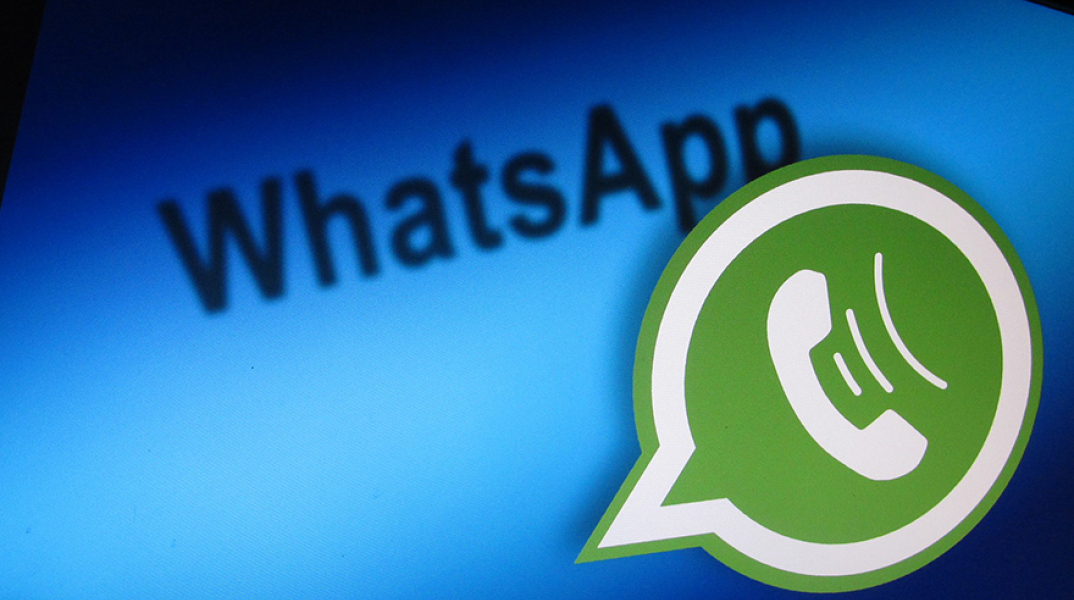 whatsapp-2503235_1920.jpg