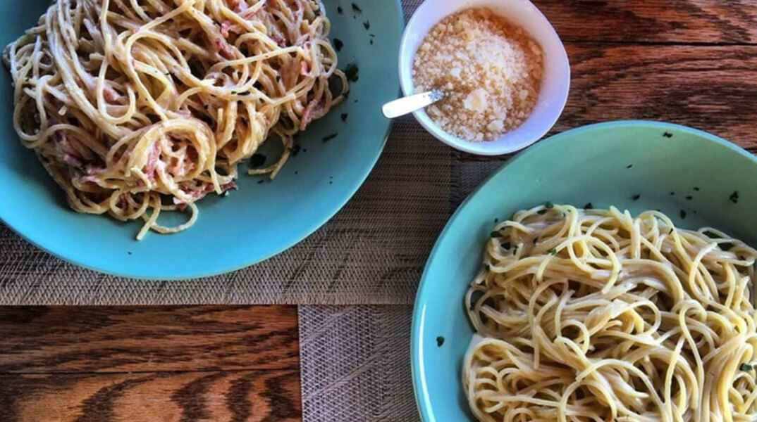 The Foooodies @foooodiesgr