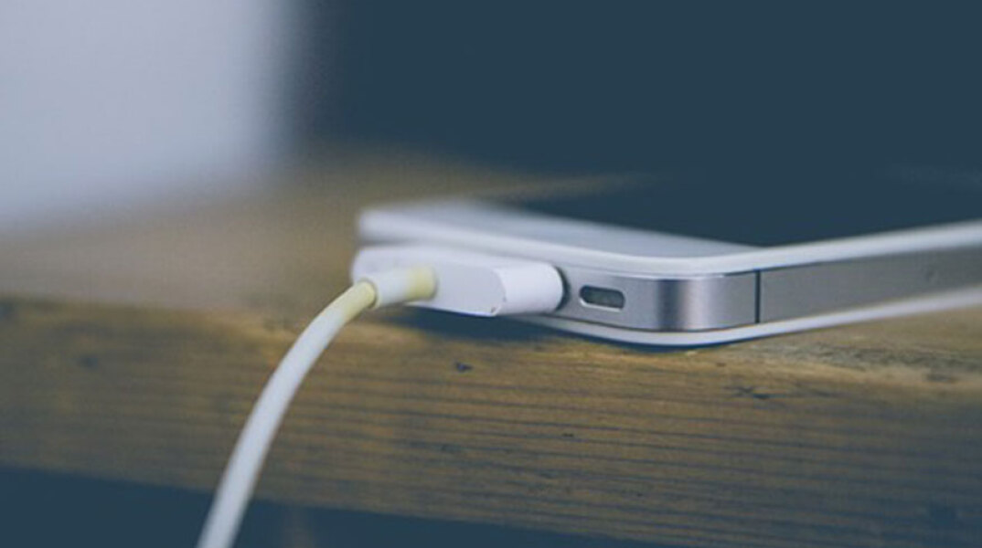 smartphone-1785522_960_720