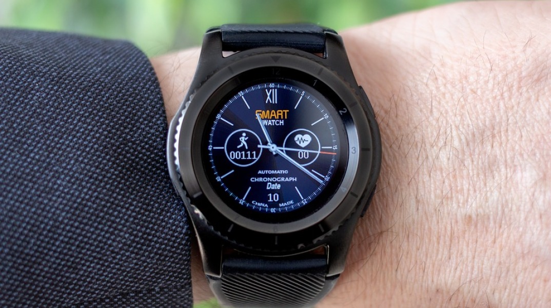 smartwatch-3309118_960_720