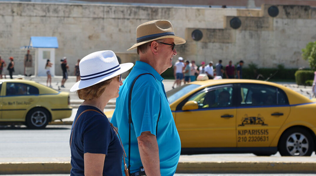 touristes-athina885