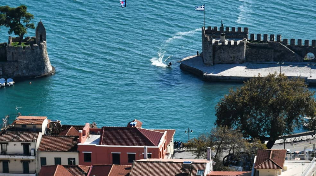 #athensvoice & you / @simeon_k__