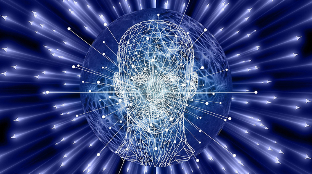 Τεχνητή Νοημοσύνη