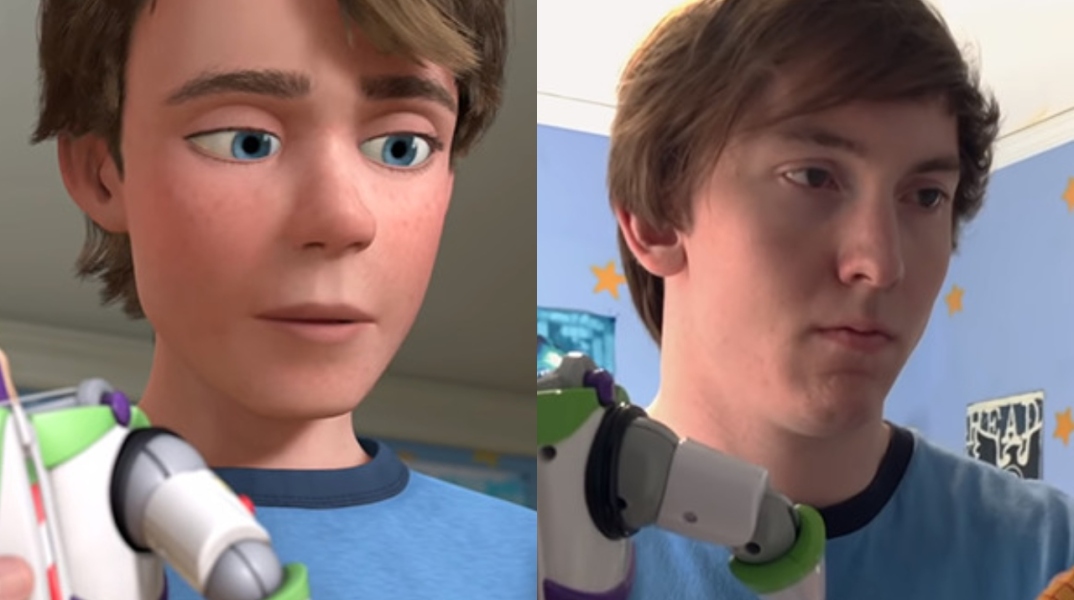 toystoryfinal.jpg