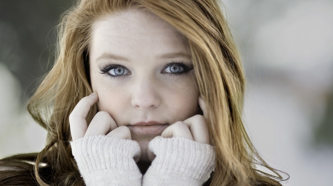 Οι δερματοπάθειες που επιδεινώνονται με το κρύο