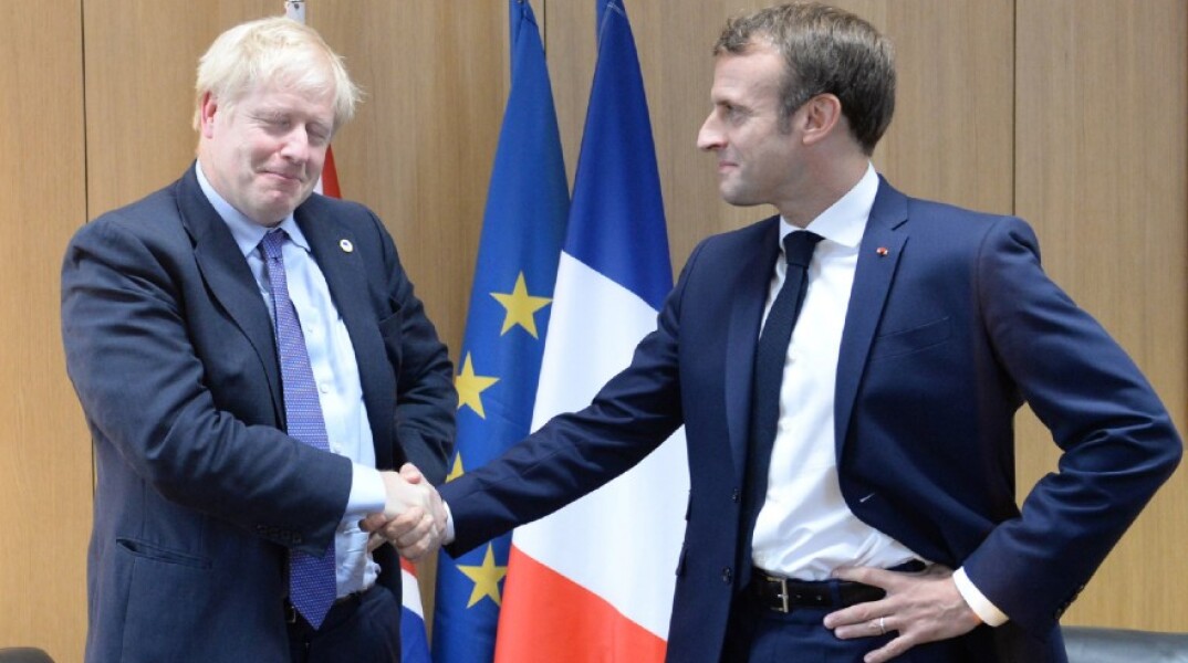 johnson-macron_1.jpg