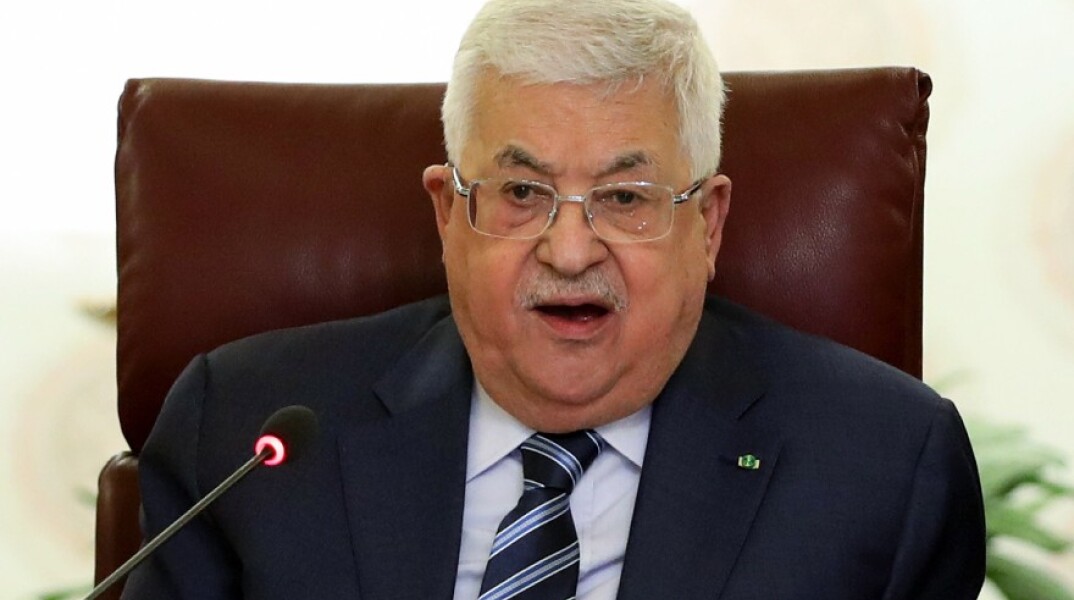 mahmoud_abbas_1.jpg