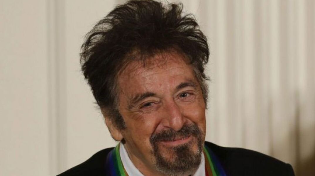 al-pacino.jpg