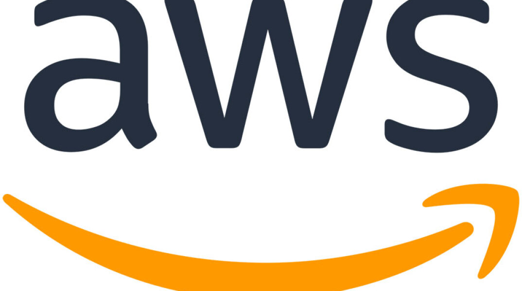 amazon-web-services.jpg