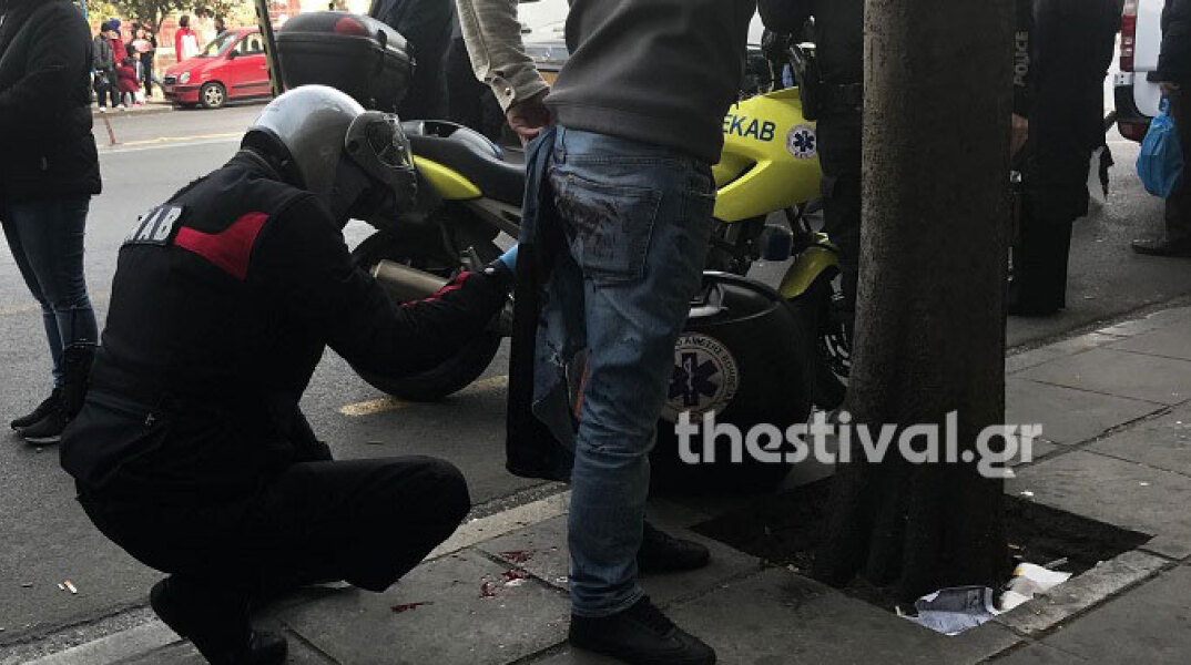 apopeira-listeia-thessaloniki