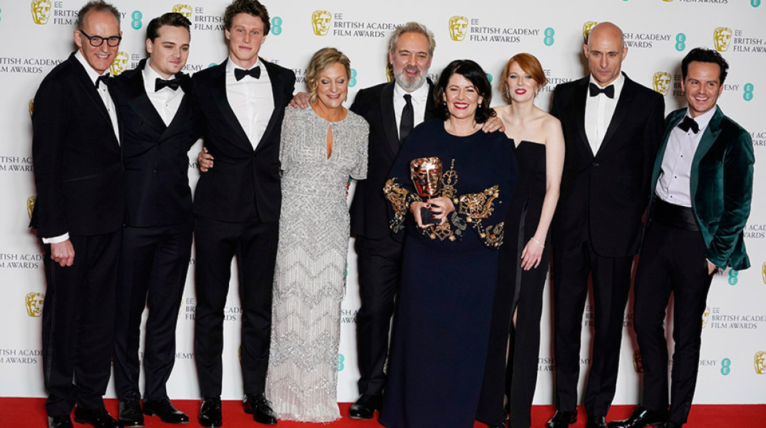bafta.jpg