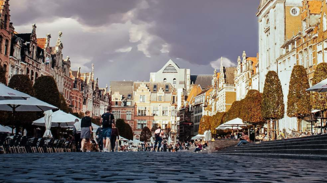 #athensvoice & you / Manos @manos.gz