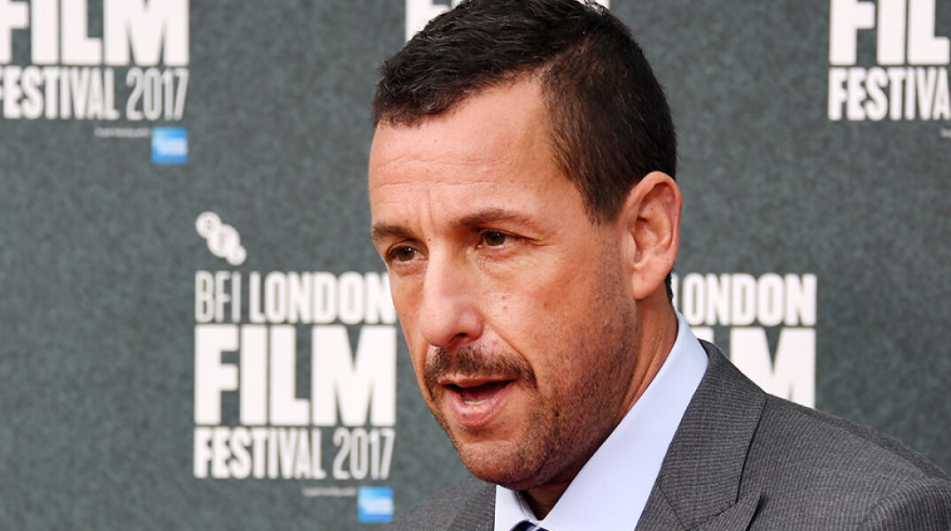 adam-sandler.jpg
