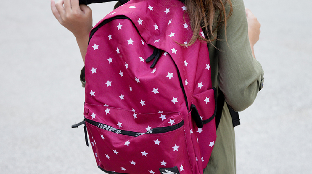 Περισσότερα σχολικά γεύματα εντός του Φεβρουαρίου