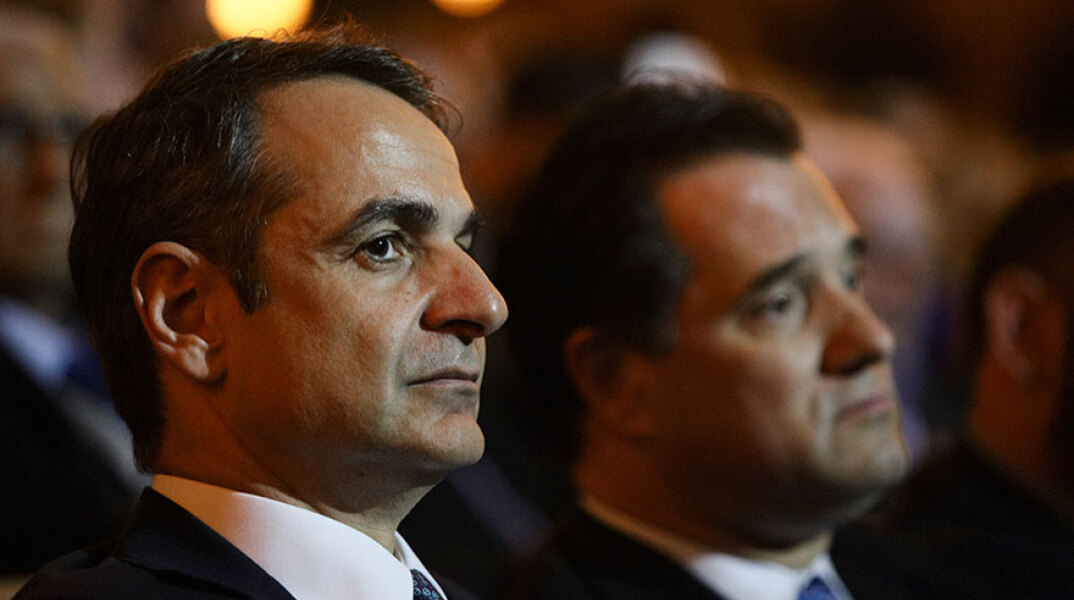 mitsotakis-gewrgiadis.jpg