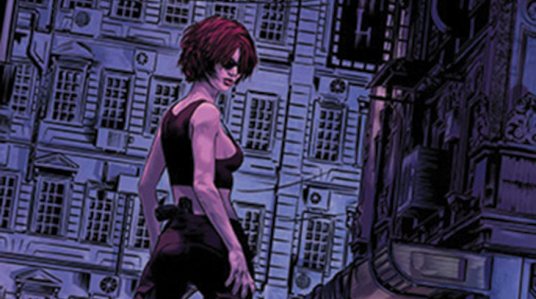 purinh kolash kiki tsiliggeridou bell