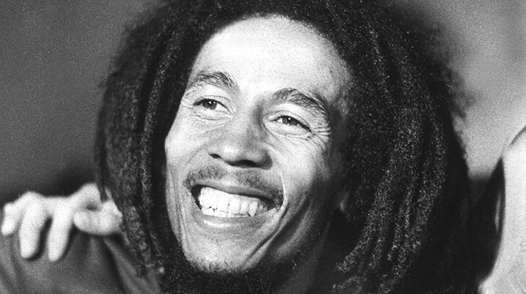 bob-marley.jpg