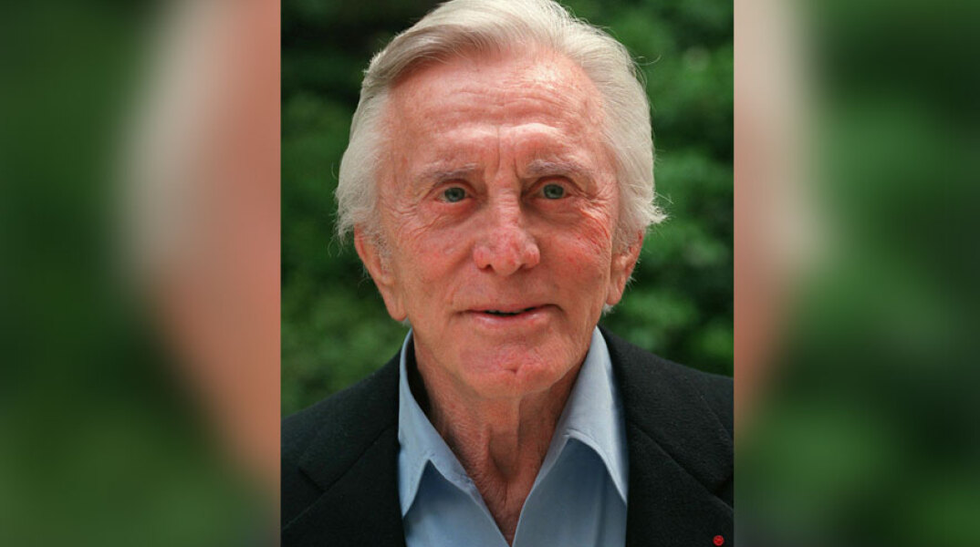 kirk-douglas.jpg