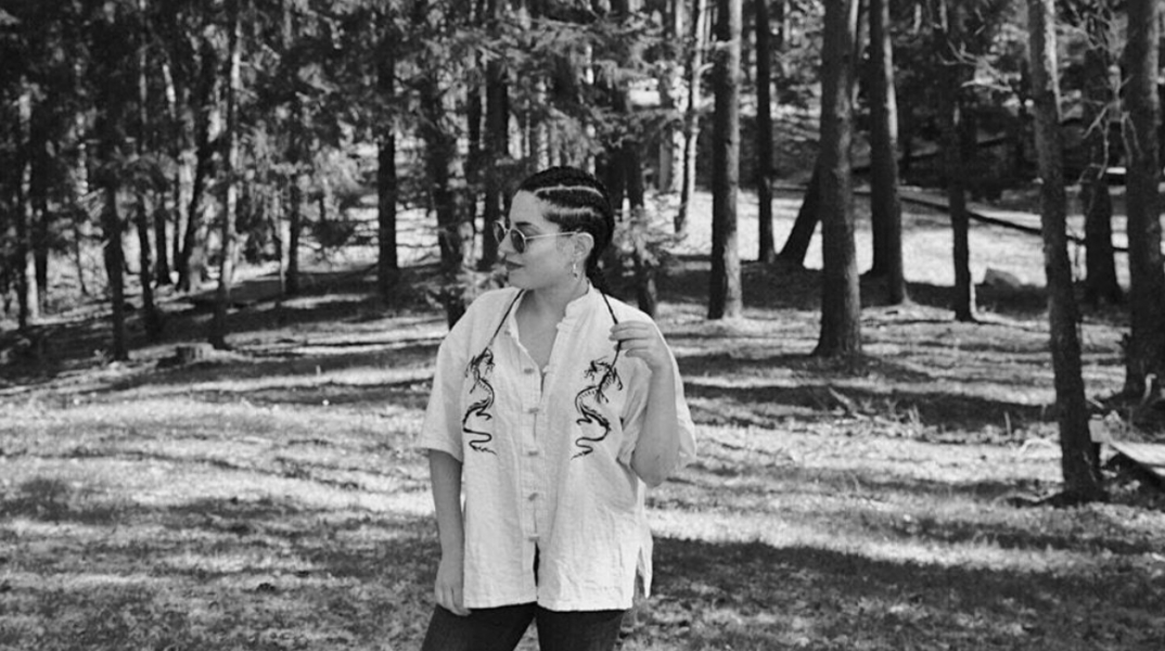 #athensvoice & you / Marina Paschalidi @marinapasch_