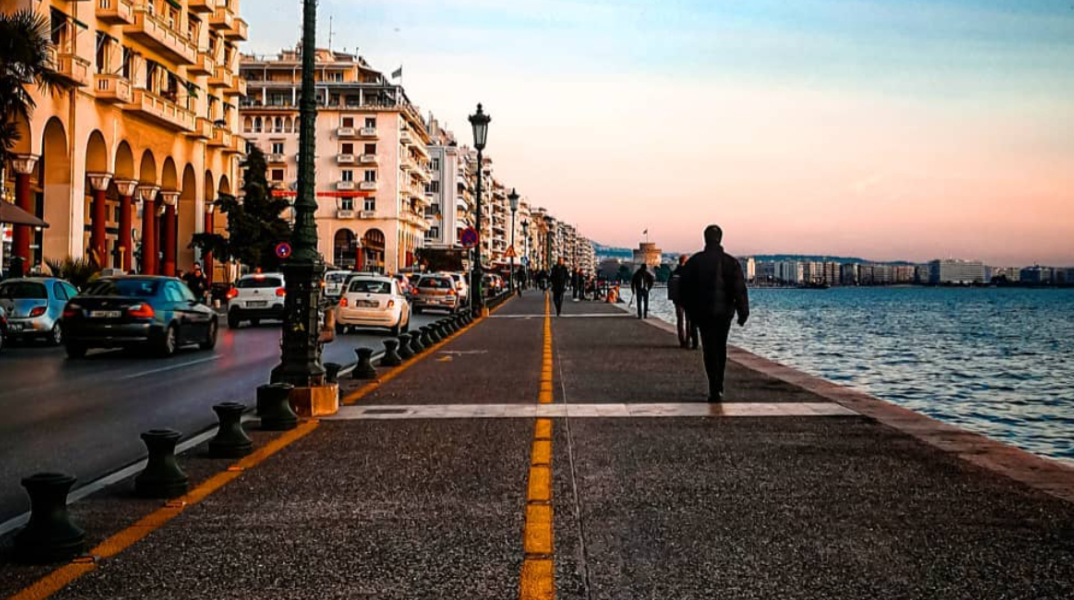 #athensvoice & you / Maria Fourlaki @mariafourlucky