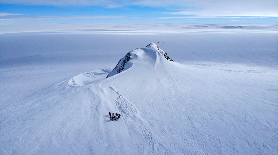 antarktiki-antarctica.jpg