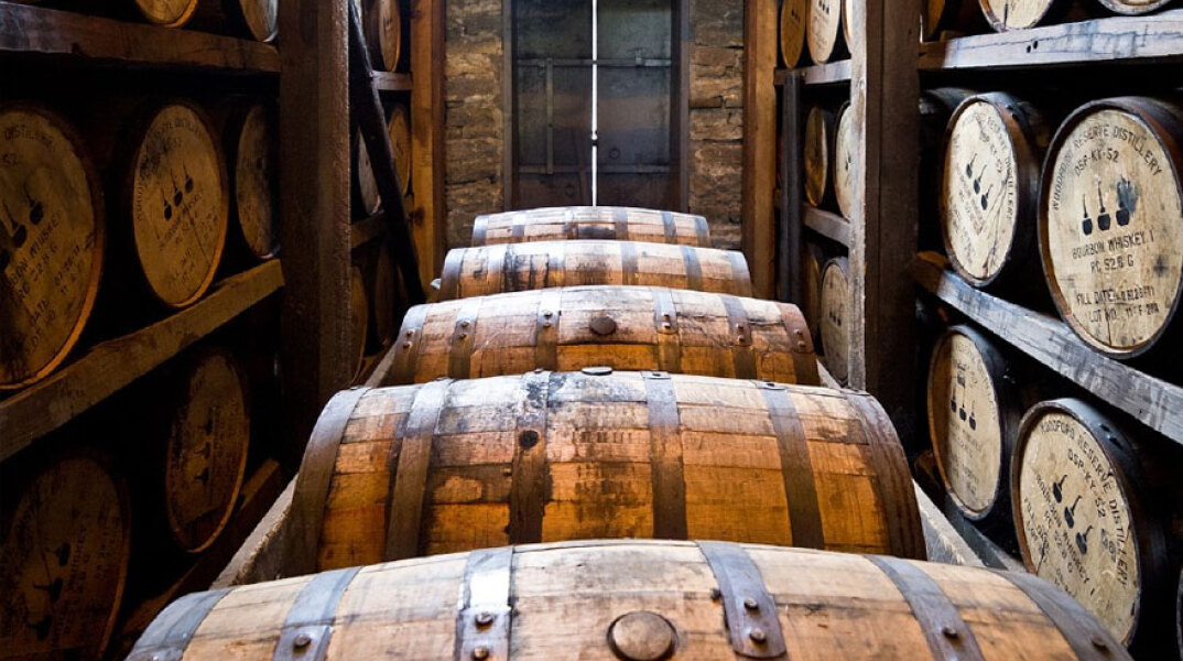 whiskey-barrel23423423.jpg