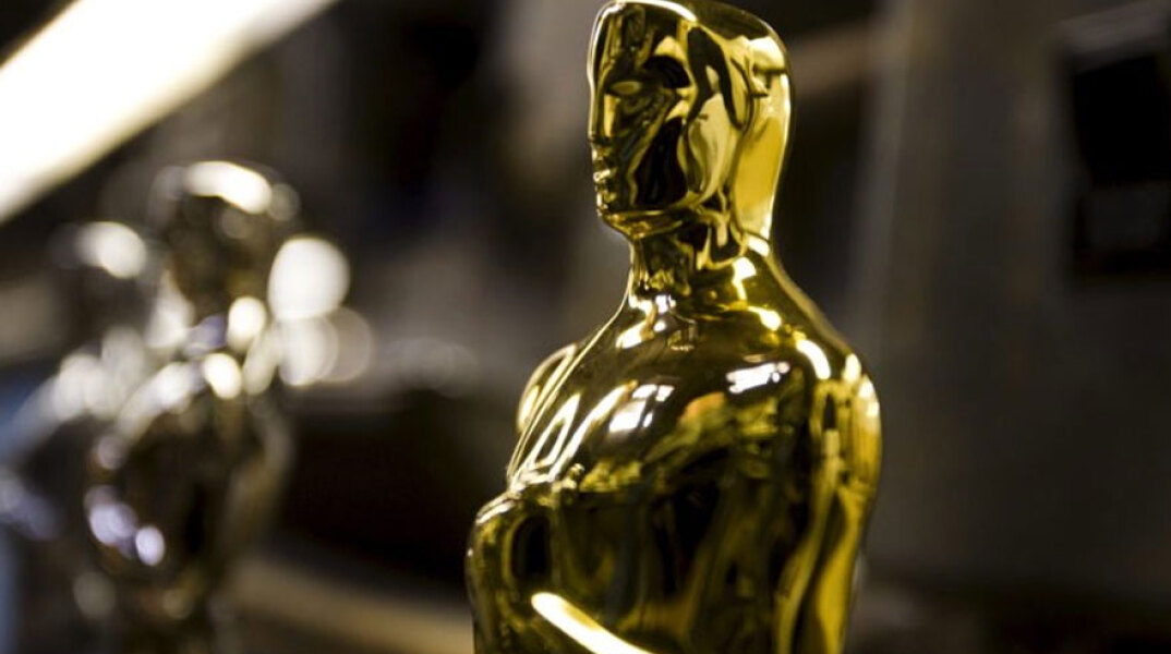 Βραβεία Όσκαρ