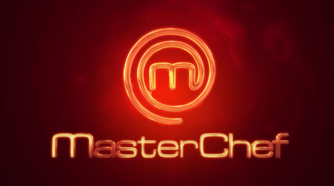 masterchef.jpg