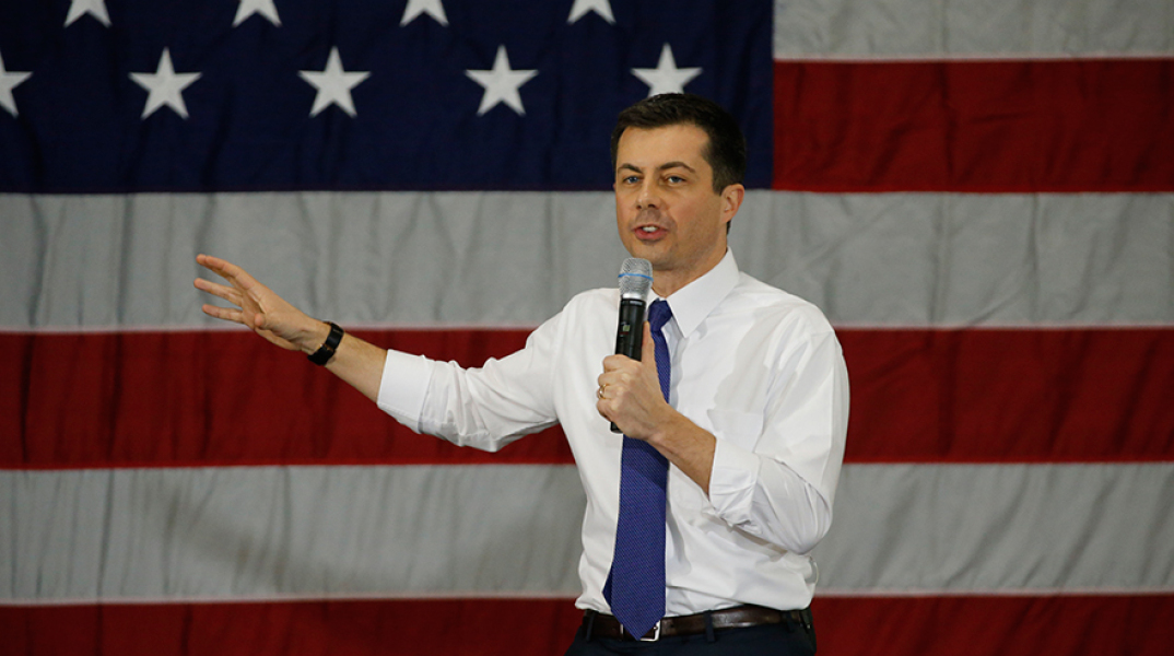 Πιτ Μπούτιτζατζ