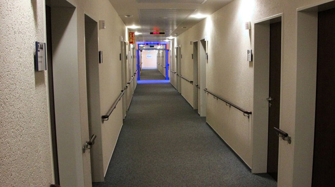 corridor-hospital.jpg