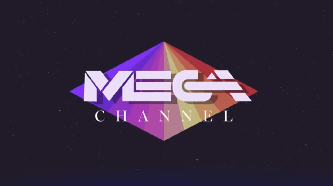 mega-channel.jpg