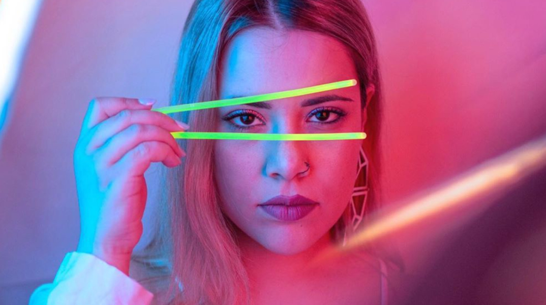 #athensvoice & you / Chris Walmsley @chris.walmsley