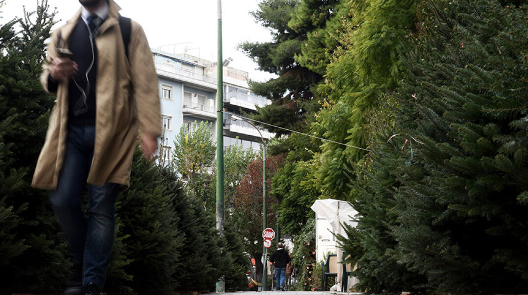 Πεδίον του Άρεως