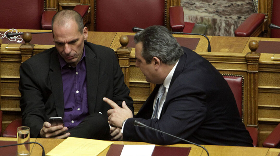 varoufakis-kammenos.jpg